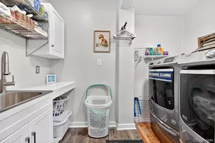 10658 US Hwy 34, Grand Lake, CO 80447 - Photo 33