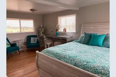 10658 US Highway 34, Grand Lake, CO 80447 - Photo 15