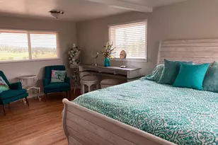 10658 US Hwy 34, Grand Lake, CO 80447 - Photo 15