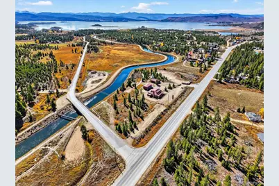 10658 US Highway 34, Grand Lake, CO 80447 - Photo 11