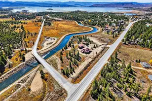 10658 US Hwy 34, Grand Lake, CO 80447 - Photo 11