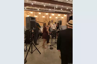 10658 US Highway 34, Grand Lake, CO 80447 - Photo 13