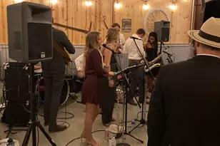 10658 US Hwy 34, Grand Lake, CO 80447 - Photo 13