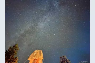 10658 US Highway 34, Grand Lake, CO 80447 - Photo 27