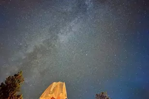 10658 US Hwy 34, Grand Lake, CO 80447 - Photo 27