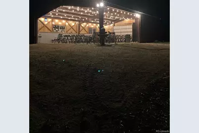 10658 US Highway 34, Grand Lake, CO 80447 - Photo 21