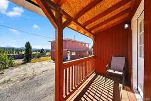 10658 US Hwy 34, Grand Lake, CO 80447 - Photo 37