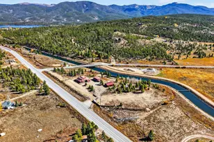 10658 US Hwy 34, Grand Lake, CO 80447 - Photo 43