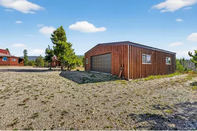 10658 US Highway 34, Grand Lake, CO 80447 - Photo 9