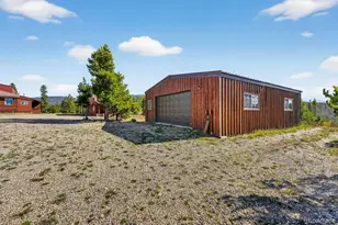 10658 US Hwy 34, Grand Lake, CO 80447 - Photo 9