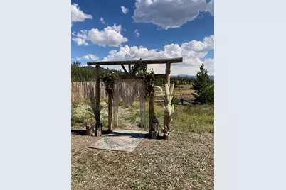 10658 US Highway 34, Grand Lake, CO 80447 - Photo 19