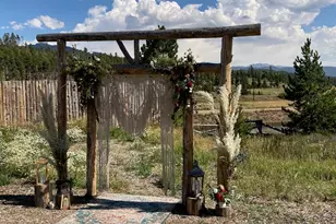 10658 US Hwy 34, Grand Lake, CO 80447 - Photo 19