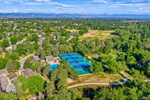 7883 S Ulster St, Centennial, CO 80112 - Photo 33