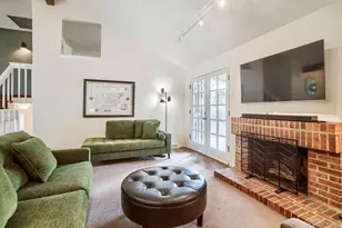 7883 S Ulster St, Centennial, CO 80112 - Photo 9