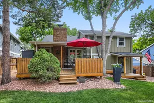 7883 S Ulster St, Centennial, CO 80112 - Photo 27