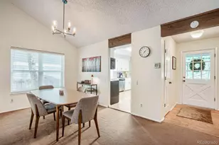 7883 S Ulster St, Centennial, CO 80112 - Photo 11