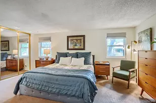 7883 S Ulster St, Centennial, CO 80112 - Photo 15