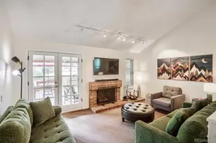 7883 S Ulster St, Centennial, CO 80112 - Photo 7
