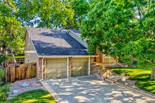 7883 S Ulster St, Centennial, CO 80112 - Photo 3