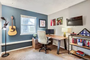 7883 S Ulster St, Centennial, CO 80112 - Photo 21