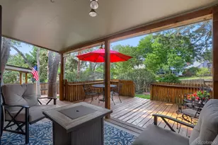 7883 S Ulster St, Centennial, CO 80112 - Photo 29
