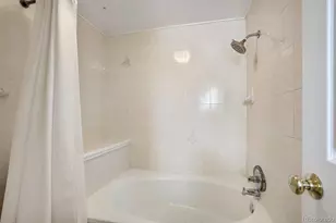 7883 S Ulster St, Centennial, CO 80112 - Photo 19