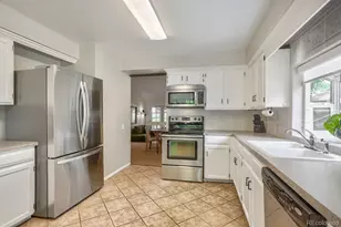 7883 S Ulster St, Centennial, CO 80112 - Photo 13