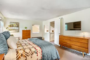 7883 S Ulster St, Centennial, CO 80112 - Photo 17