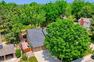 7883 S Ulster St, Centennial, CO 80112 - Photo 5