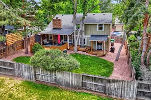 7883 S Ulster St, Centennial, CO 80112 - Photo 25