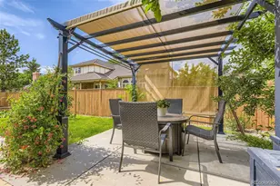 5426 S Jasper Way, Centennial, CO 80015 - Photo 43