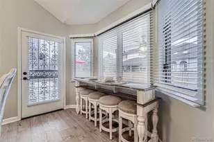 5426 S Jasper Way, Centennial, CO 80015 - Photo 15