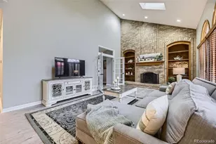 5426 S Jasper Way, Centennial, CO 80015 - Photo 17