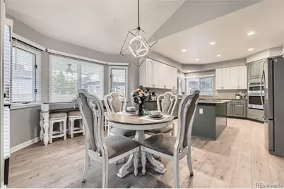 5426 S Jasper Way, Centennial, CO 80015 - Photo 13