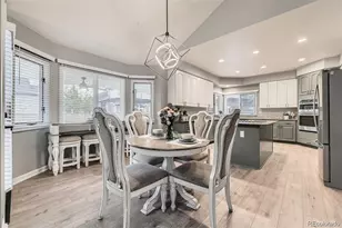 5426 S Jasper Way, Centennial, CO 80015 - Photo 13