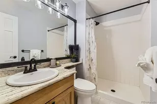 5426 S Jasper Way, Centennial, CO 80015 - Photo 31