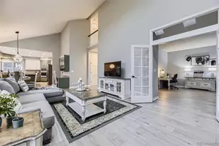 5426 S Jasper Way, Centennial, CO 80015 - Photo 17