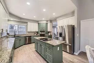 5426 S Jasper Way, Centennial, CO 80015 - Photo 11