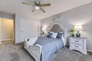 5426 S Jasper Way, Centennial, CO 80015 - Photo 27