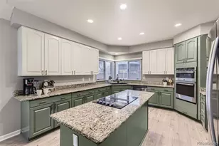 5426 S Jasper Way, Centennial, CO 80015 - Photo 11