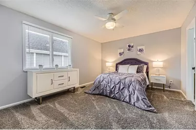 5426 S Jasper Way, Centennial, CO 80015 - Photo 29