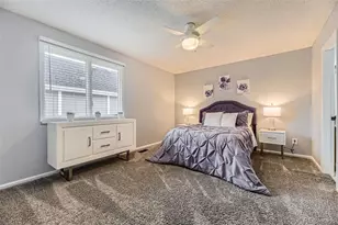 5426 S Jasper Way, Centennial, CO 80015 - Photo 29