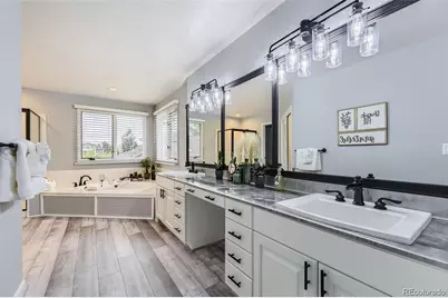 5426 S Jasper Way, Centennial, CO 80015 - Photo 23
