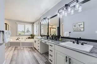 5426 S Jasper Way, Centennial, CO 80015 - Photo 23