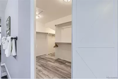 5426 S Jasper Way, Centennial, CO 80015 - Photo 33