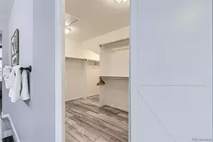 5426 S Jasper Way, Centennial, CO 80015 - Photo 33