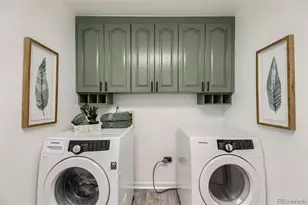 5426 S Jasper Way, Centennial, CO 80015 - Photo 21