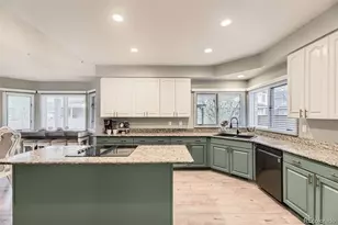 5426 S Jasper Way, Centennial, CO 80015 - Photo 13