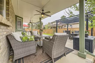 5426 S Jasper Way, Centennial, CO 80015 - Photo 41