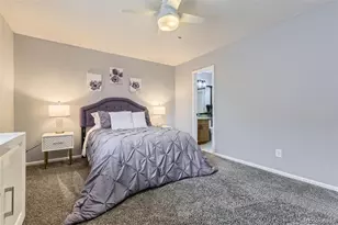 5426 S Jasper Way, Centennial, CO 80015 - Photo 31